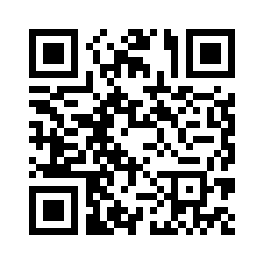 52随意看v1.0.4安卓版下载_52随便看下载