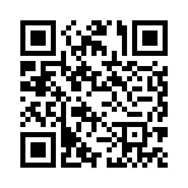 船舶报告系统v1.7.7安卓版下载_船舶报告系统下载