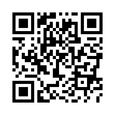 FakeLocation中文版v1.0安卓版下载_fakelocation下载