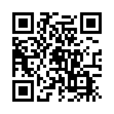 米粒米粒动漫官方版v1.0.0安卓版下载_米粒米粒动漫下载
