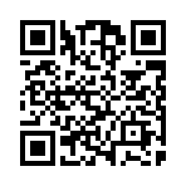 小鱼在家v3.4.13-1012安卓版下载_小鱼在家下载