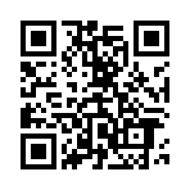 一起火v3.3.11安卓版下载_一起火下载