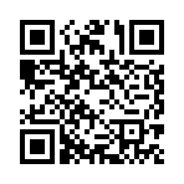 peepla直播最新版v2.7安卓版下载_peepla下载