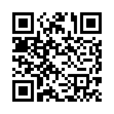 秀壁纸v2.6.9安卓版下载_秀壁纸下载