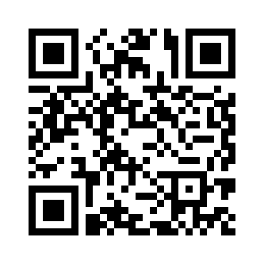 知识圈v1.5.0安卓版下载_知识圈下载