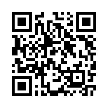 JOKERv2.1.4安卓版下载_joker下载