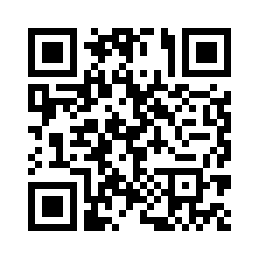 荐片影视2023最新版v1.0.43安卓版下载_X7TVNCPM8ZGLE0下载