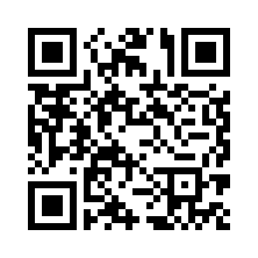左左漫画v1.0.0安卓版下载_左左漫画下载