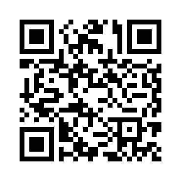 lofter老福特v6.0.1.5安卓版下载_老福特lofter电脑版下载