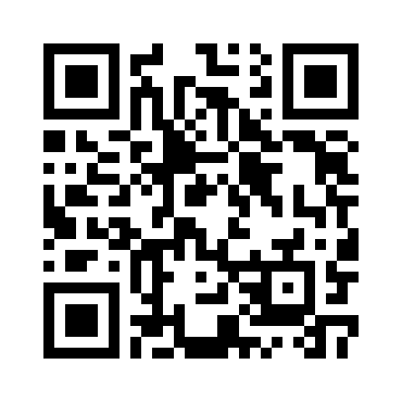 蜜疯直播v1.0.0安卓版下载_蜜疯直播下载