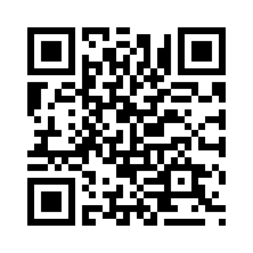 丰收互联v1.5.12安卓版下载_丰收互联下载