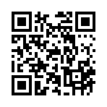 书趣阁v5.0.2安卓版下载_书趣阁下载