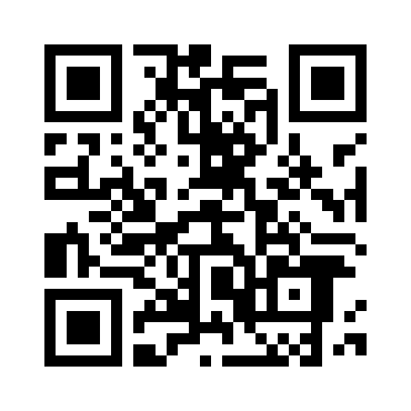 冬瓜影视app官网下载最新版本v1.1.1安卓版下载_冬瓜影视下载