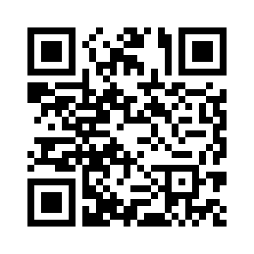 疯读小说v1.0.12.6安卓版下载_疯读小说下载