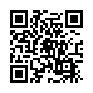 云班课在线登录平台v4.3.4安卓版下载_云班课在线下载