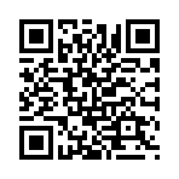 百度识图网页版v3.8.0安卓版下载_百度识图下载