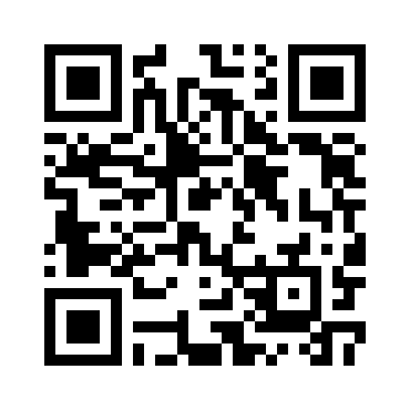 片库网电视剧v5.1.4安卓版下载_片库网下载