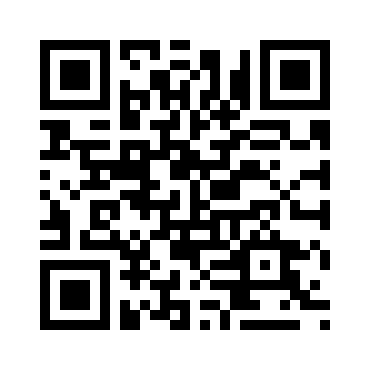 白嫖者联盟在线v1.0安卓版下载_白嫖者联盟下载
