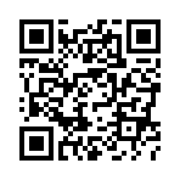 中国网络经纪人v1.0.3安卓版下载_网络经纪人下载
