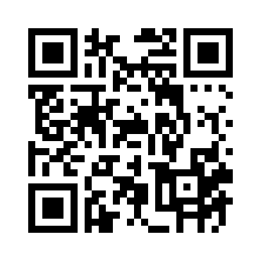233游戏乐园官方版v1.0安卓版下载_233游戏乐园下载