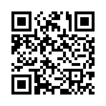 233游戏乐园免费下载正版2022v1.0安卓版下载_233游戏乐园下载