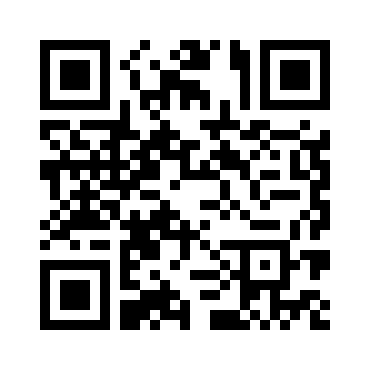 libvio看剧在线观看网站v2.3.0安卓版下载_libvio下载