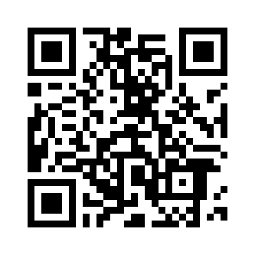 双十电影v1.9.4安卓版下载_双十电影下载