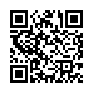 全历史v1.0.6安卓版下载_全历史下载