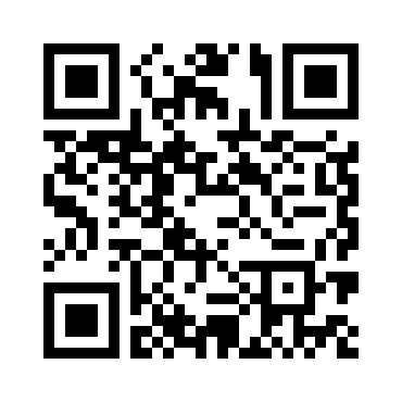 爱点读app下载外研版v1.8.1安卓版下载_爱点读下载