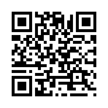 YouPornv2.0.1安卓版下载_youporn下载