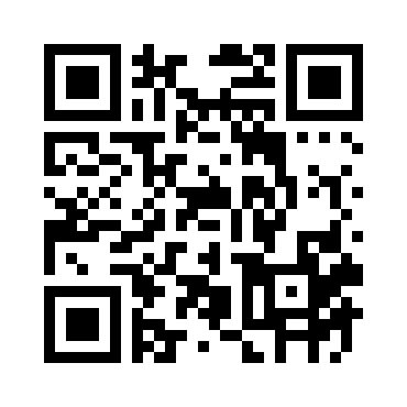 智学网成绩查询入口v1.13.2169安卓版下载_智学网成绩查询入口下载