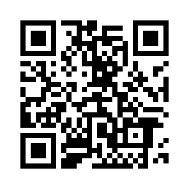 抖老板v3.2.02安卓版下载_抖老板下载