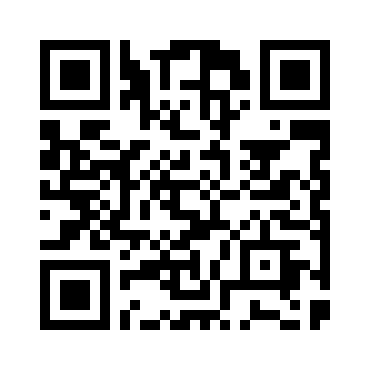 爱看4G视频v5.4.13.45ctch1安卓版下载_爱看视频下载