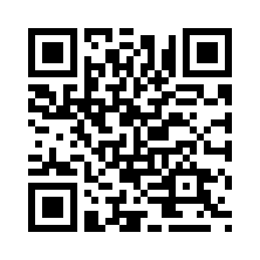 6漫画app下载正版v4.3.0安卓版下载_六漫画下载