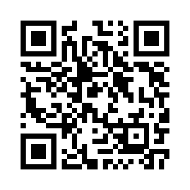 知心慧学学生端v1.0.9安卓版下载_知心慧学学生端下载