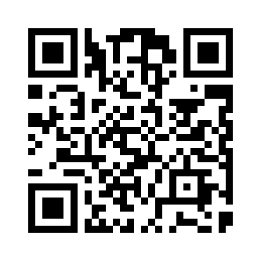 爱笔思画免费版v4.5.5安卓版下载_爱笔思画下载
