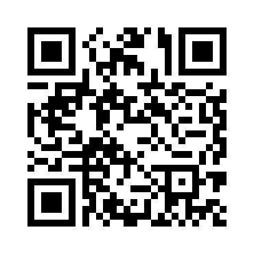 全国导游之家v2.3.18安卓版下载_全国导游之家下载