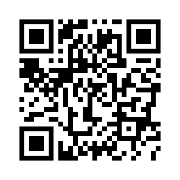 lofter网页版v6.1.1.1安卓版下载_LOFTER网页版下载