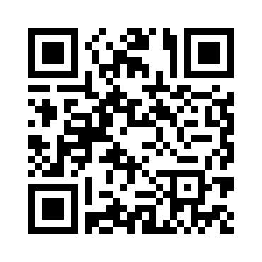 网易云游戏网页版v1.3.6.6安卓版下载_网易云游戏下载