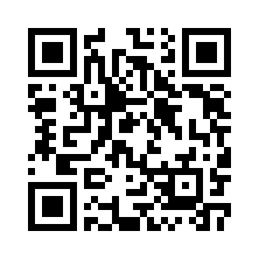 在线观看免费星辰影院下载v1.6.8安卓版下载_斗罗大陆免费观全集免费星辰影院下载