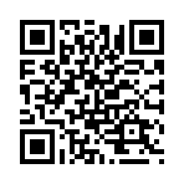 zk678志愿填报v8.8.8安卓版下载_www.zk678.com下载