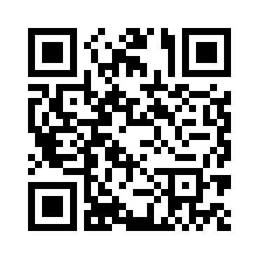 新商盟app官方版v2.0.3安卓版下载_新商盟官方下载