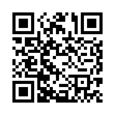 oppo应用商店最新版v6.8.0安卓版下载_oppo应用商店下载