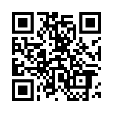 E听说v4.3.4安卓版下载_e听说下载