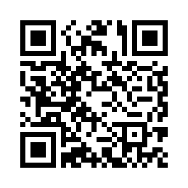 快对作业网页版在线v3.14.0安卓版下载_快对作业网页版下载