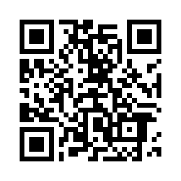 CC加速器旧版v1.4.3.3安卓版下载_cc加速器下载