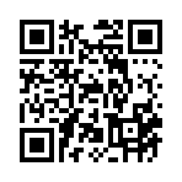 clicli动漫v1.0.0.4安卓版下载_CLICLI动漫下载