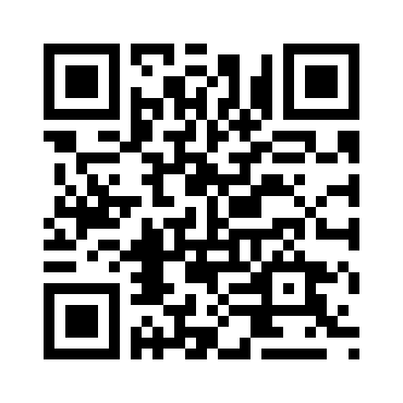 严选漫画正版v4.5.00安卓版下载_严选漫画下载