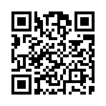 CPPv3.2.11安卓版下载_cpp下载