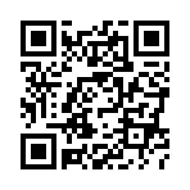 聚聚玩v1.5.4安卓版下载_聚聚玩下载